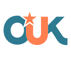 Open University of Kenya